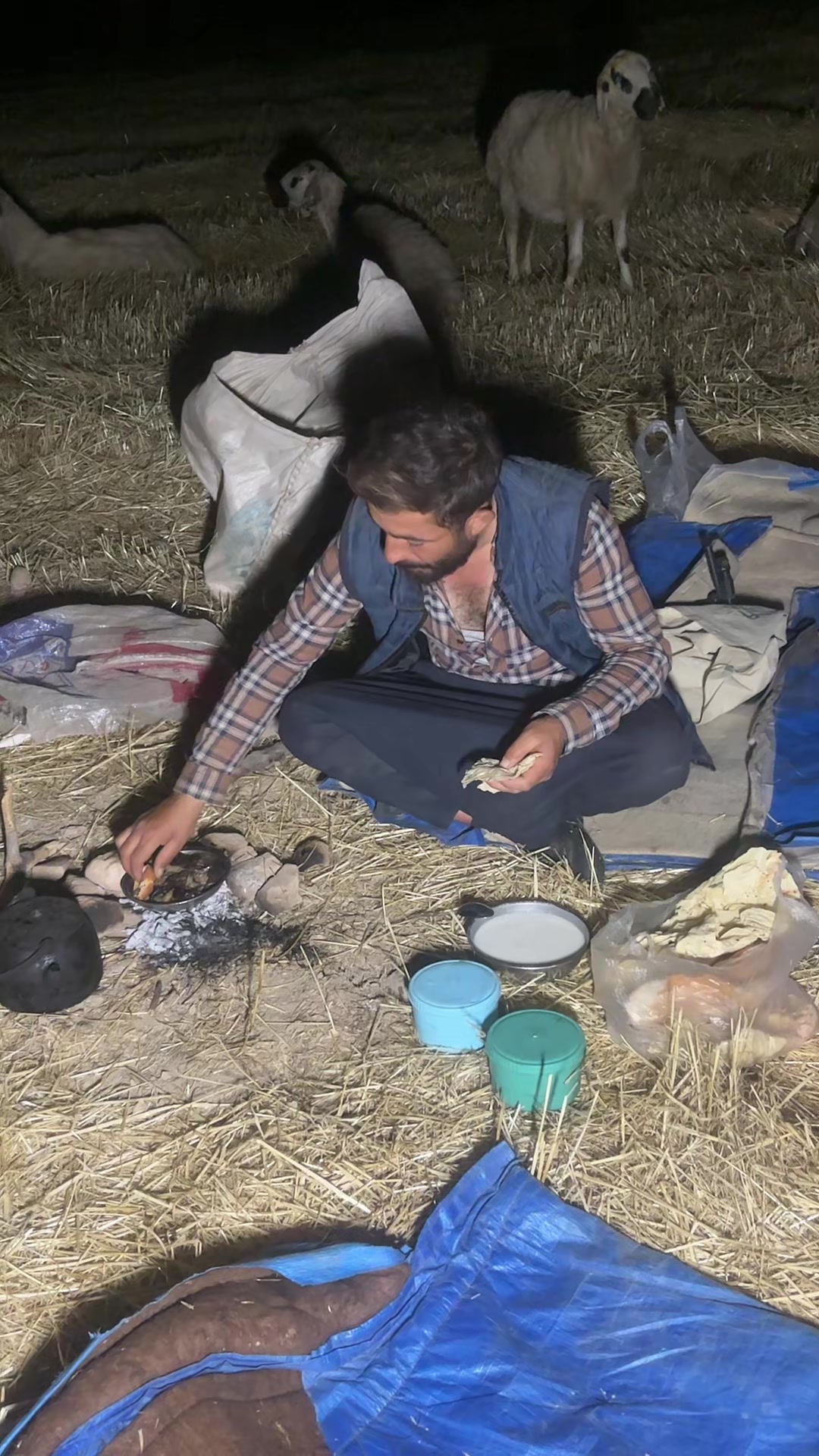 @İBRAHİMAKBAŞ