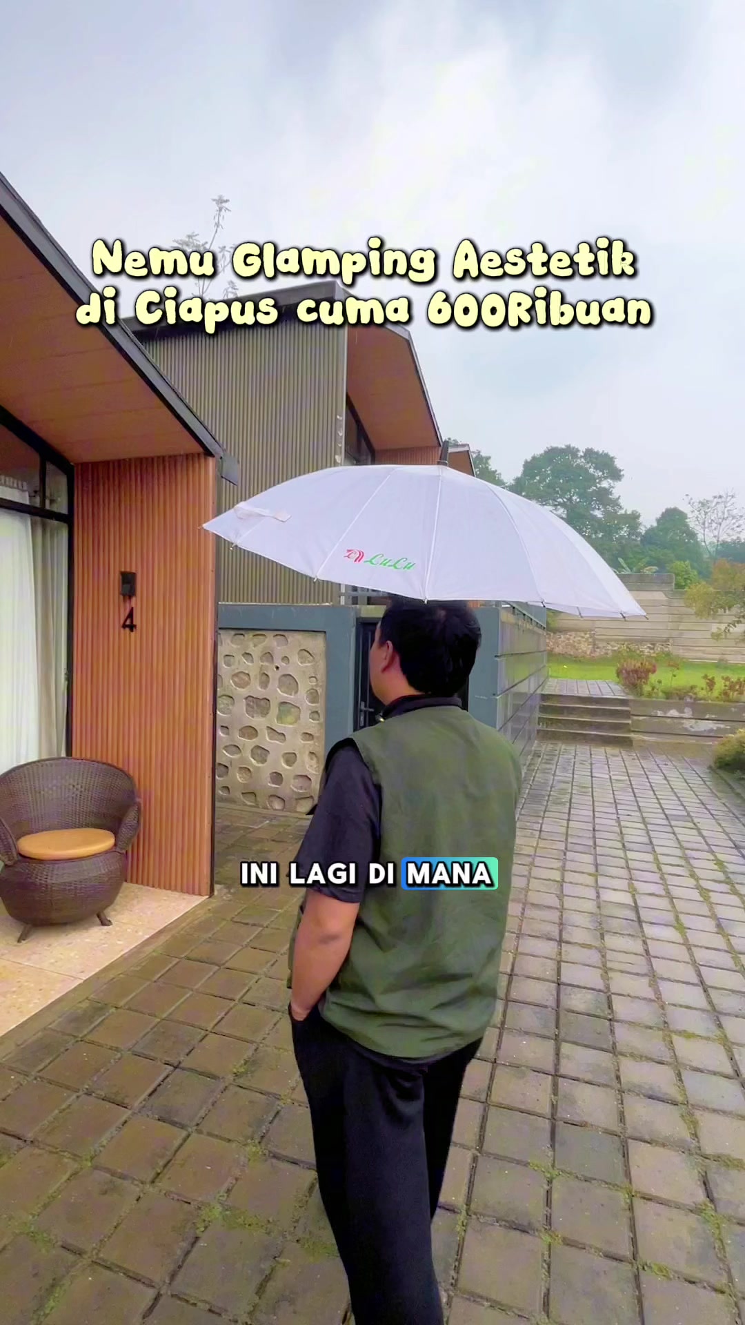 @Amay