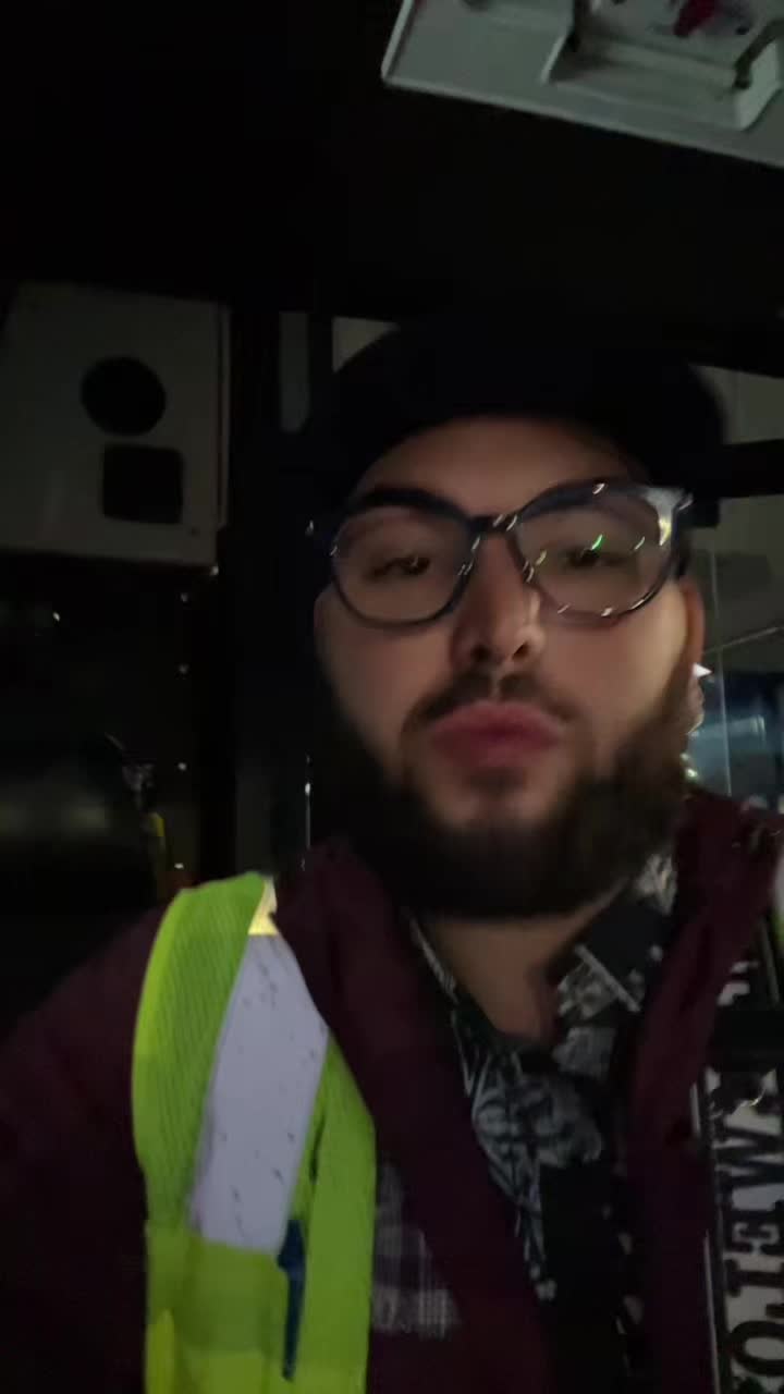 @Joshybu