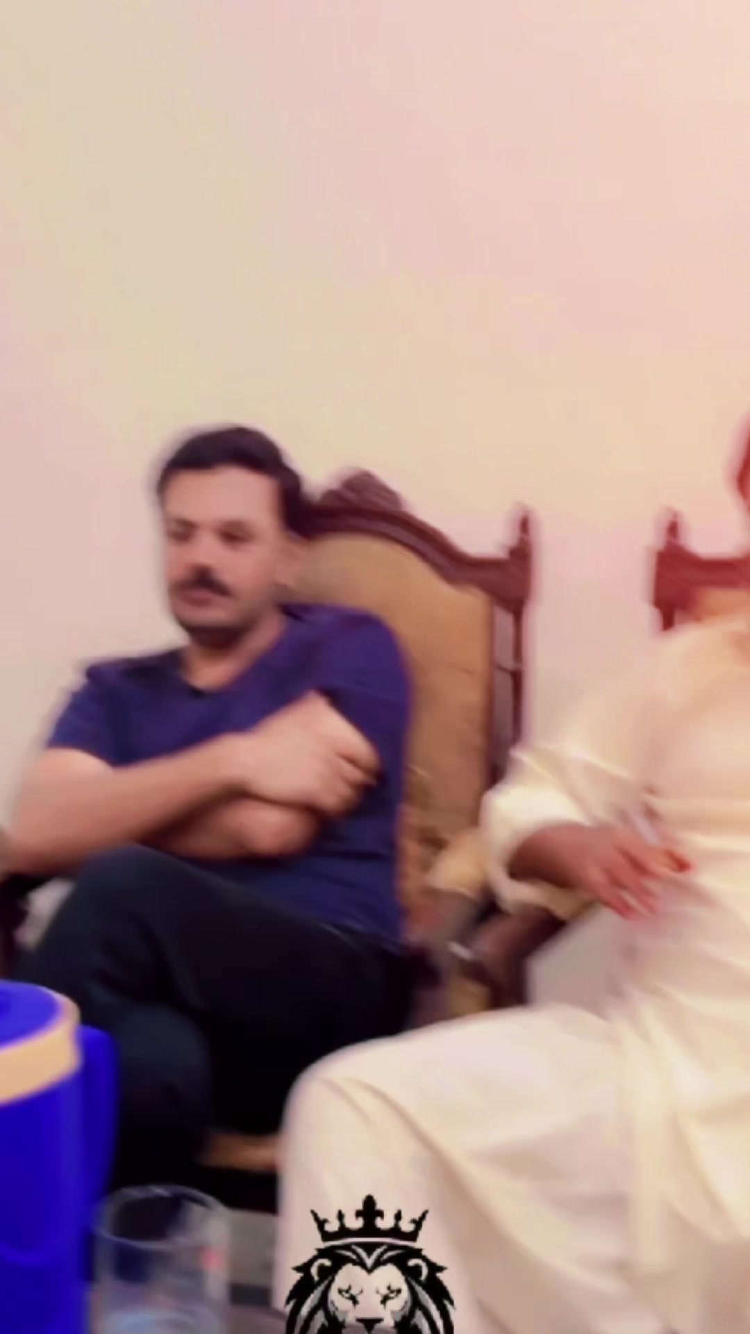@khurrambhandara1