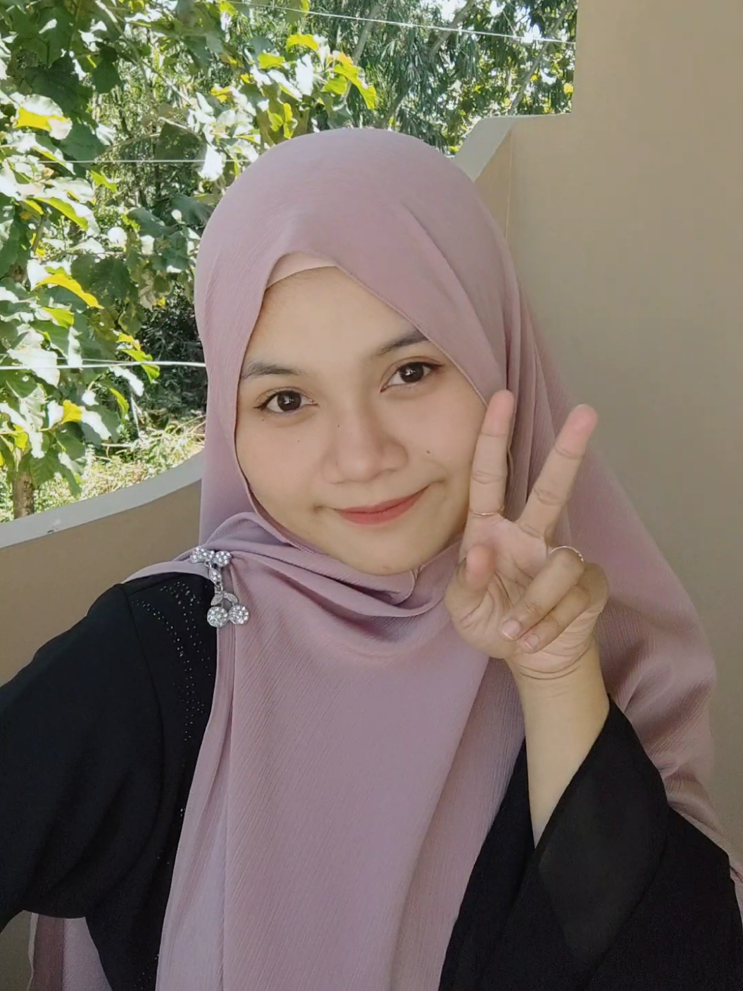 @rasinta