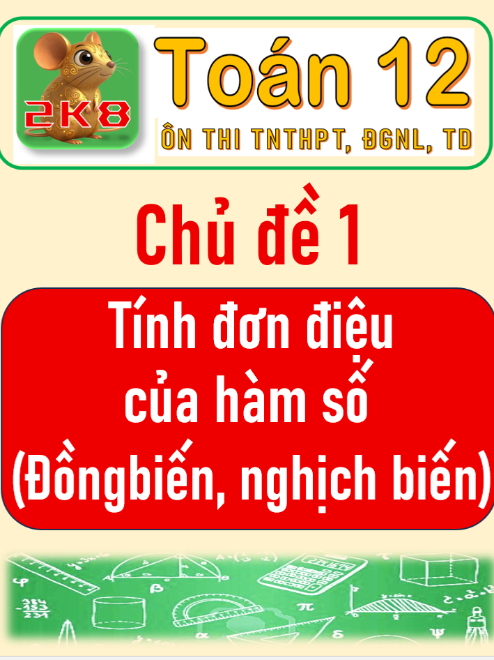 @To&aacute;n thầy Tuy&ecirc;n