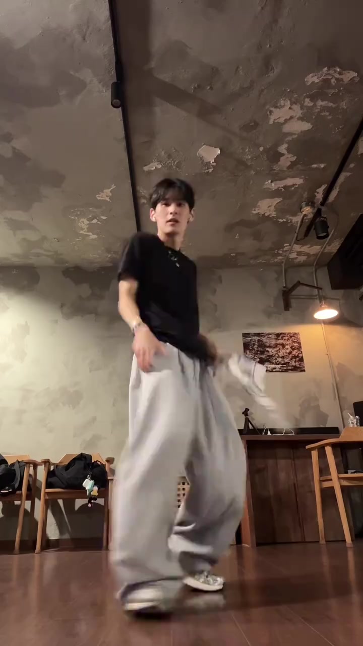 @민호💵