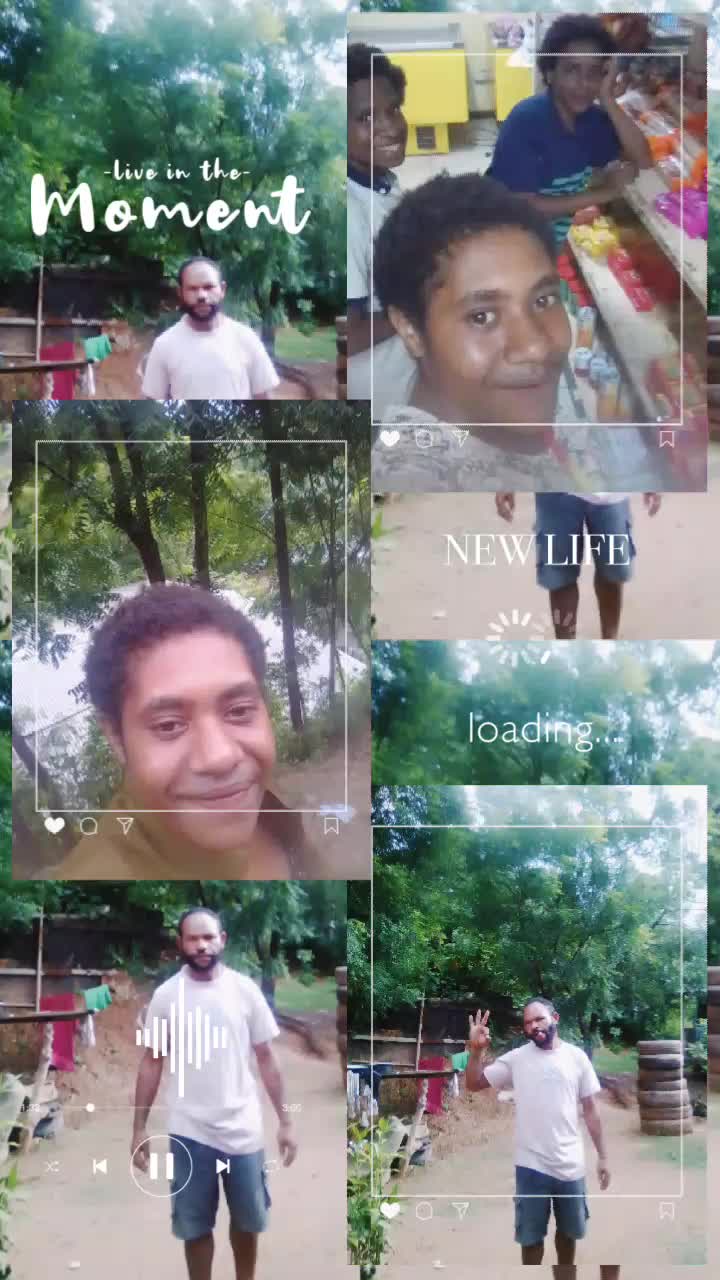 @๐๐พ๐ฝ๐ฝ๐ ๐ฎ