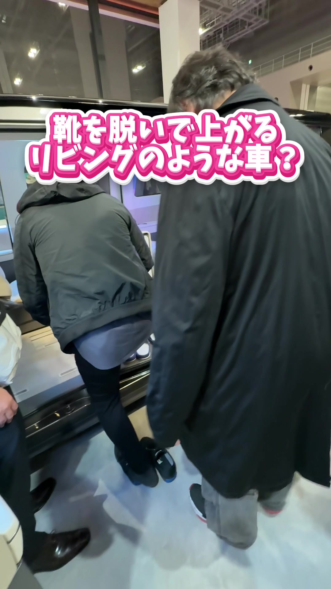 @Kojisaitojp