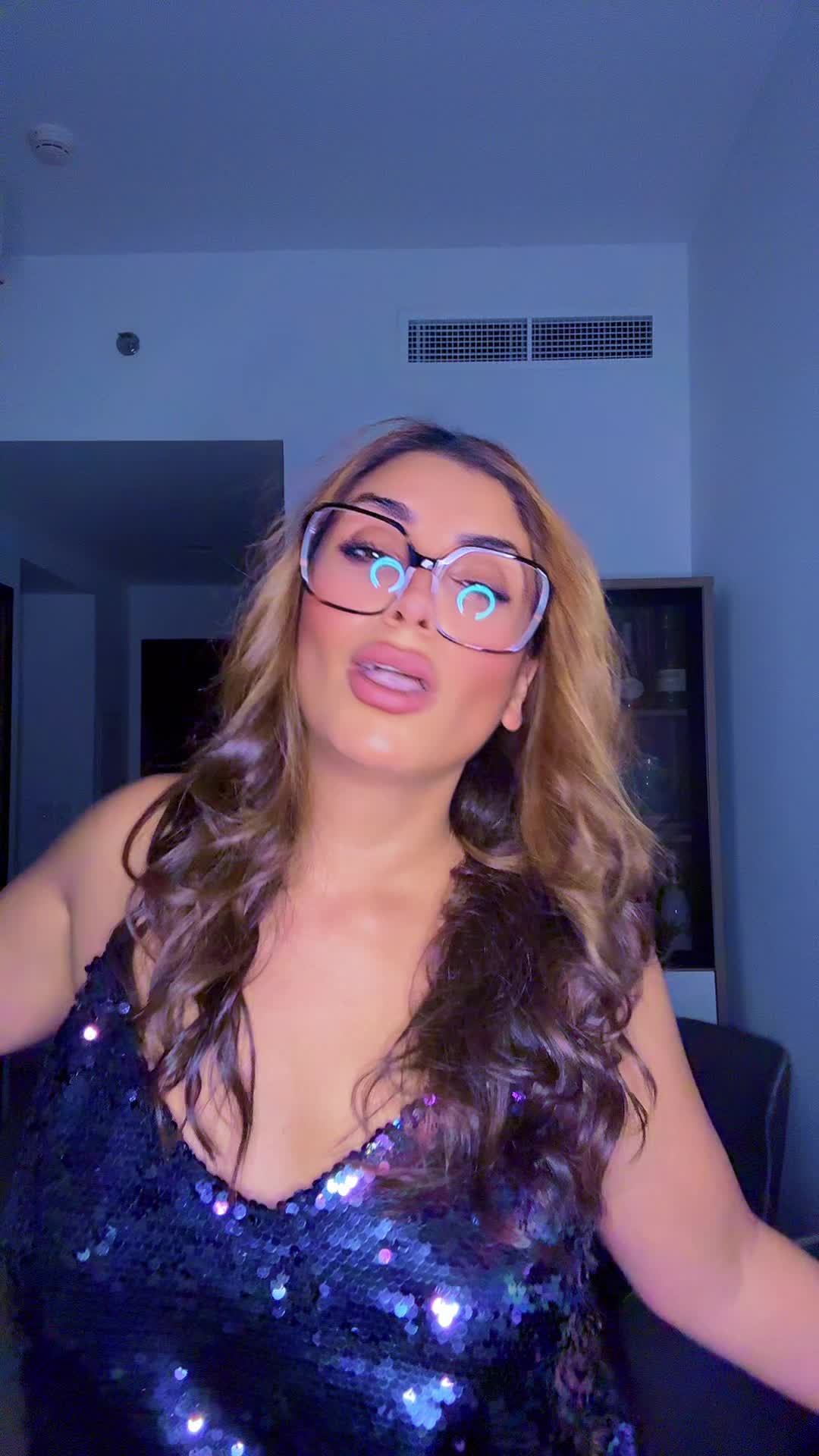 @Aliskandirania