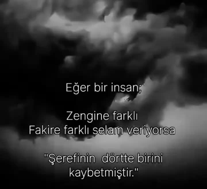 @Serkan
