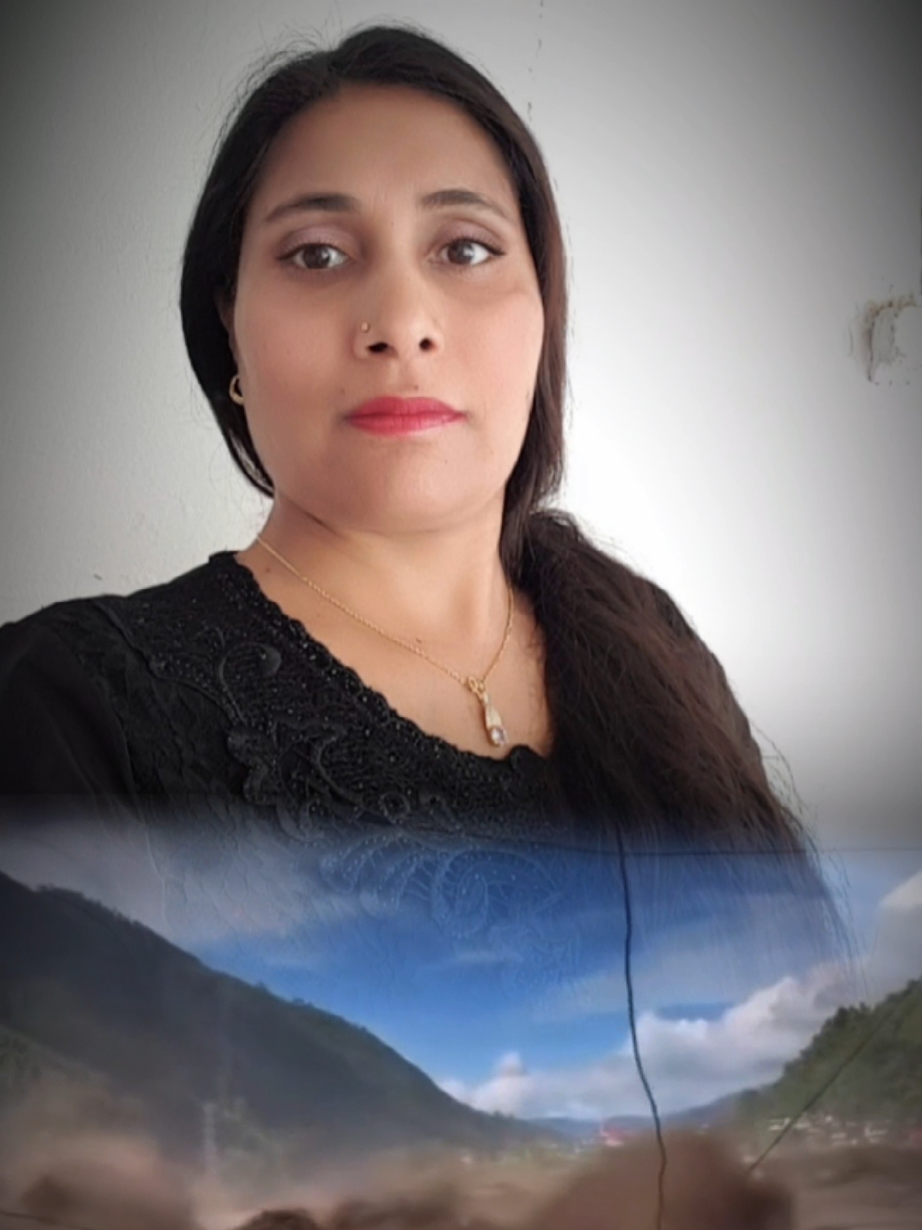 @radhika_regmi