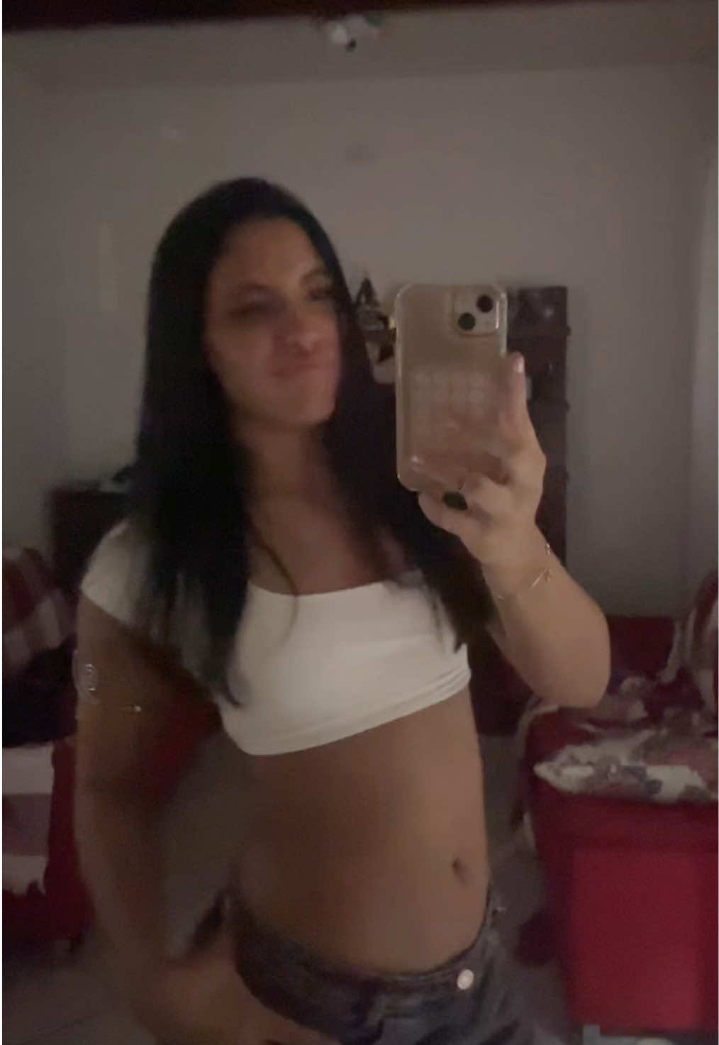 @naoealarylim
