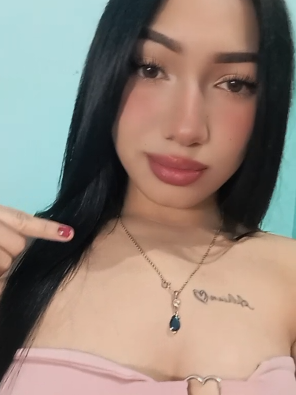 @LuisaFer
