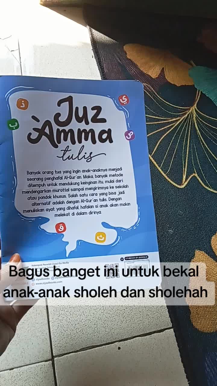 @pilihanterakhirshop