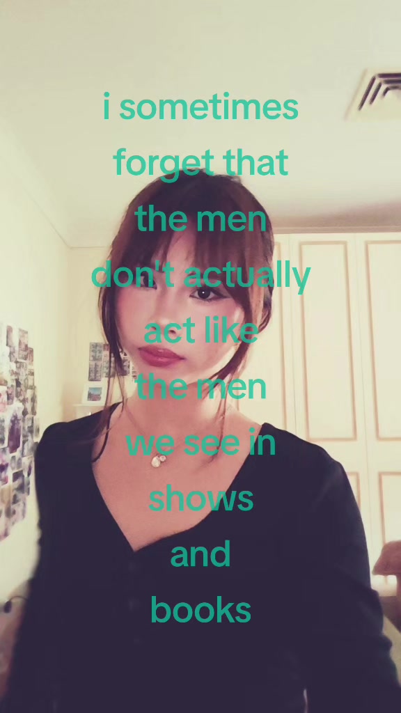 @lis ✮⋆˙