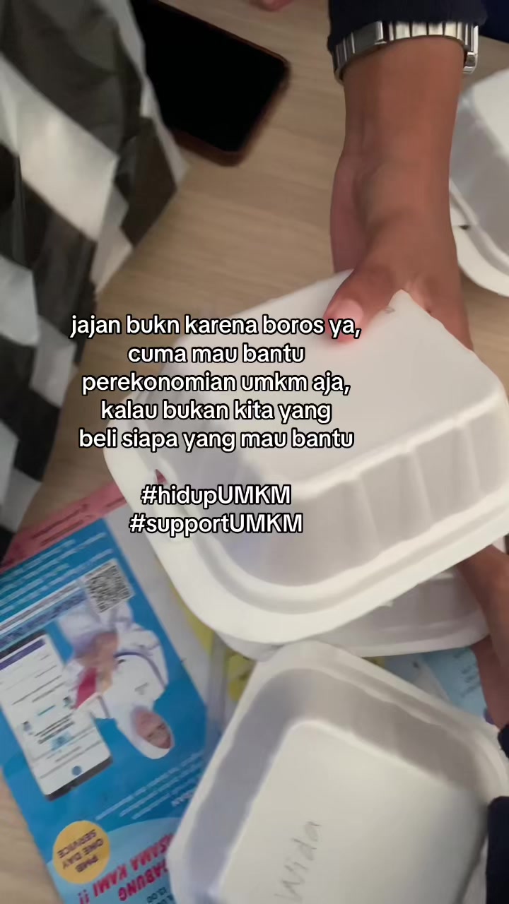 @XII Animasi 2