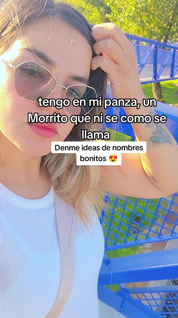 @𝕱𝖊𝖗𝖗