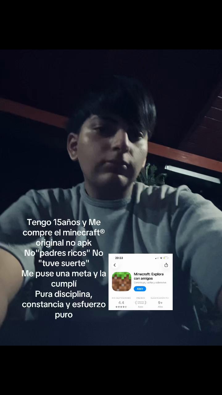 @✌🏻✌🏻