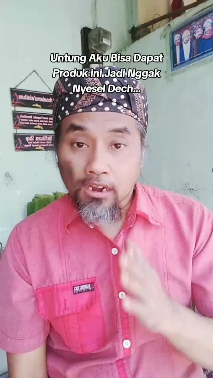 @Tiktok Masak Enak