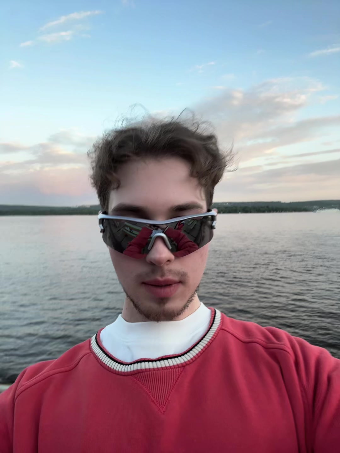 @тгк: не максим