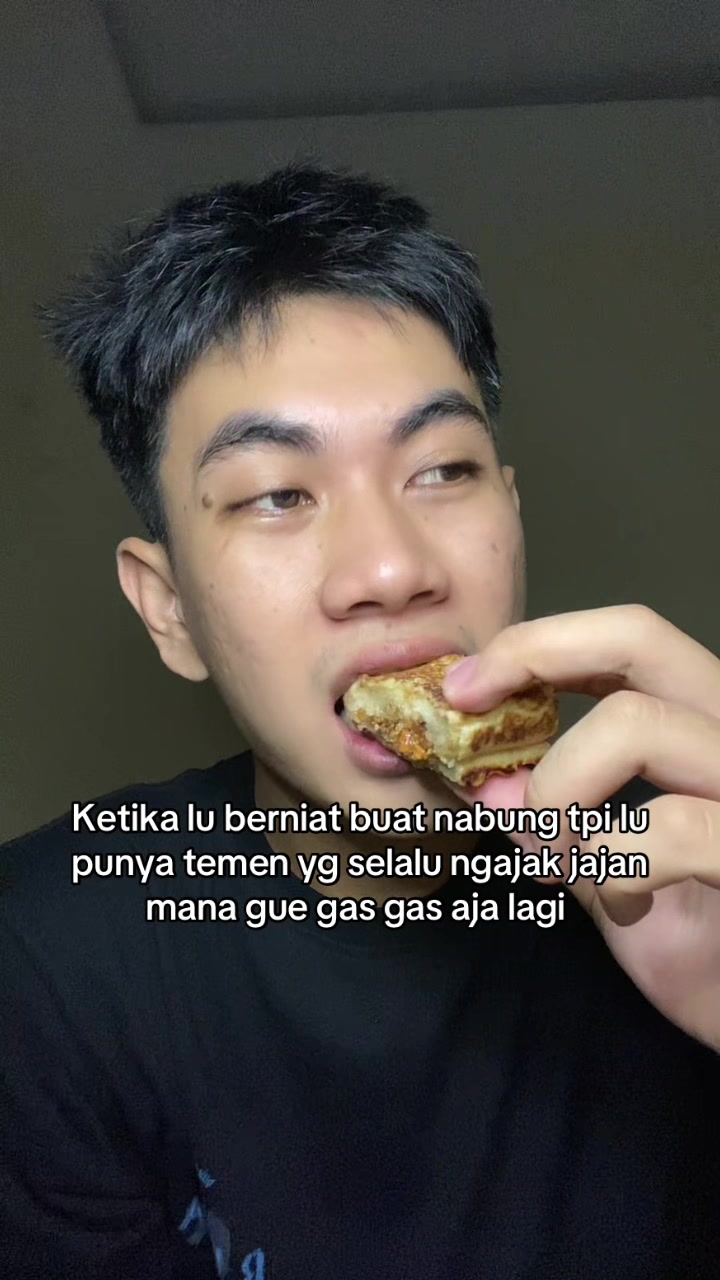 @ren