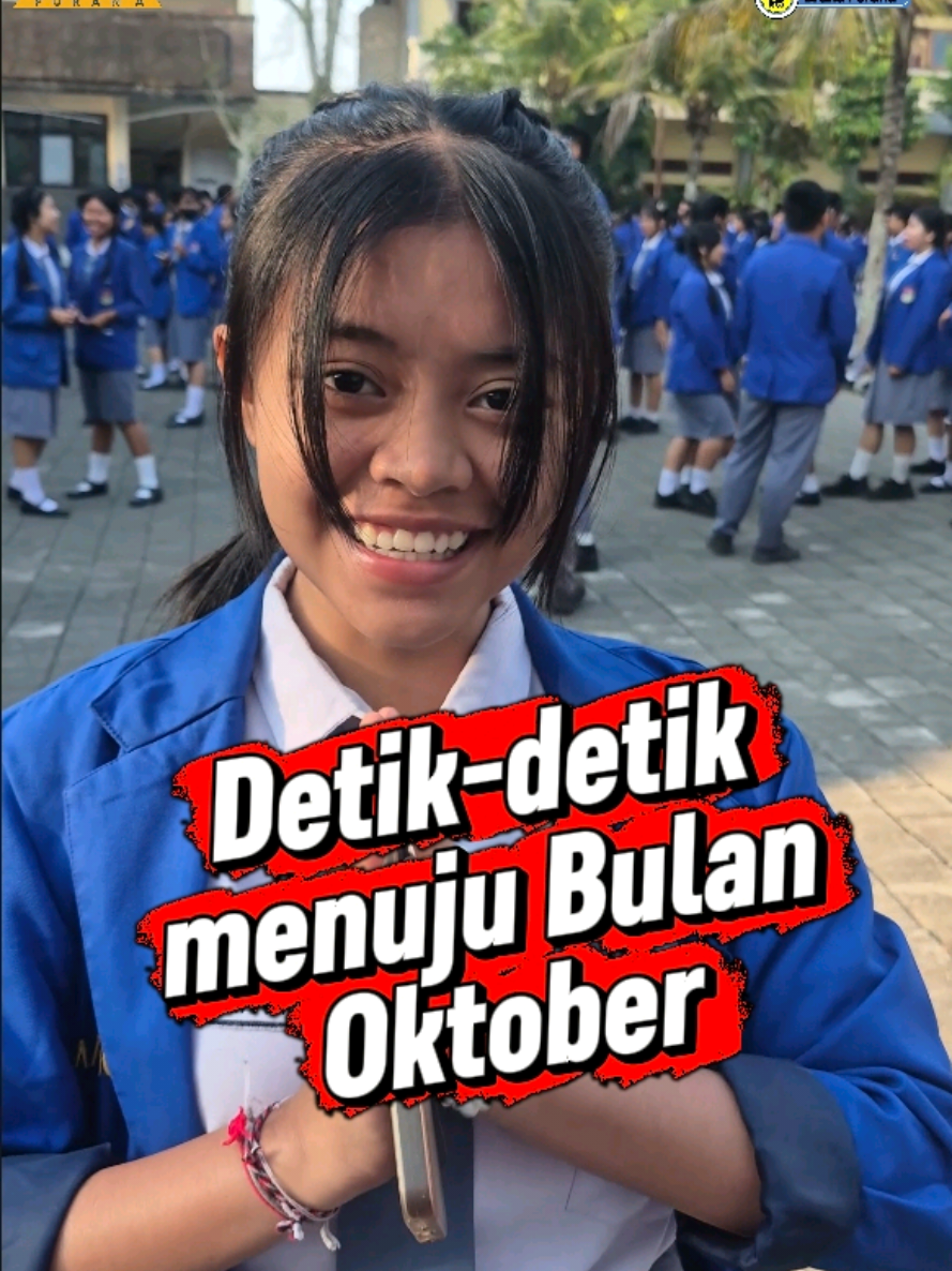 @Brana Purana