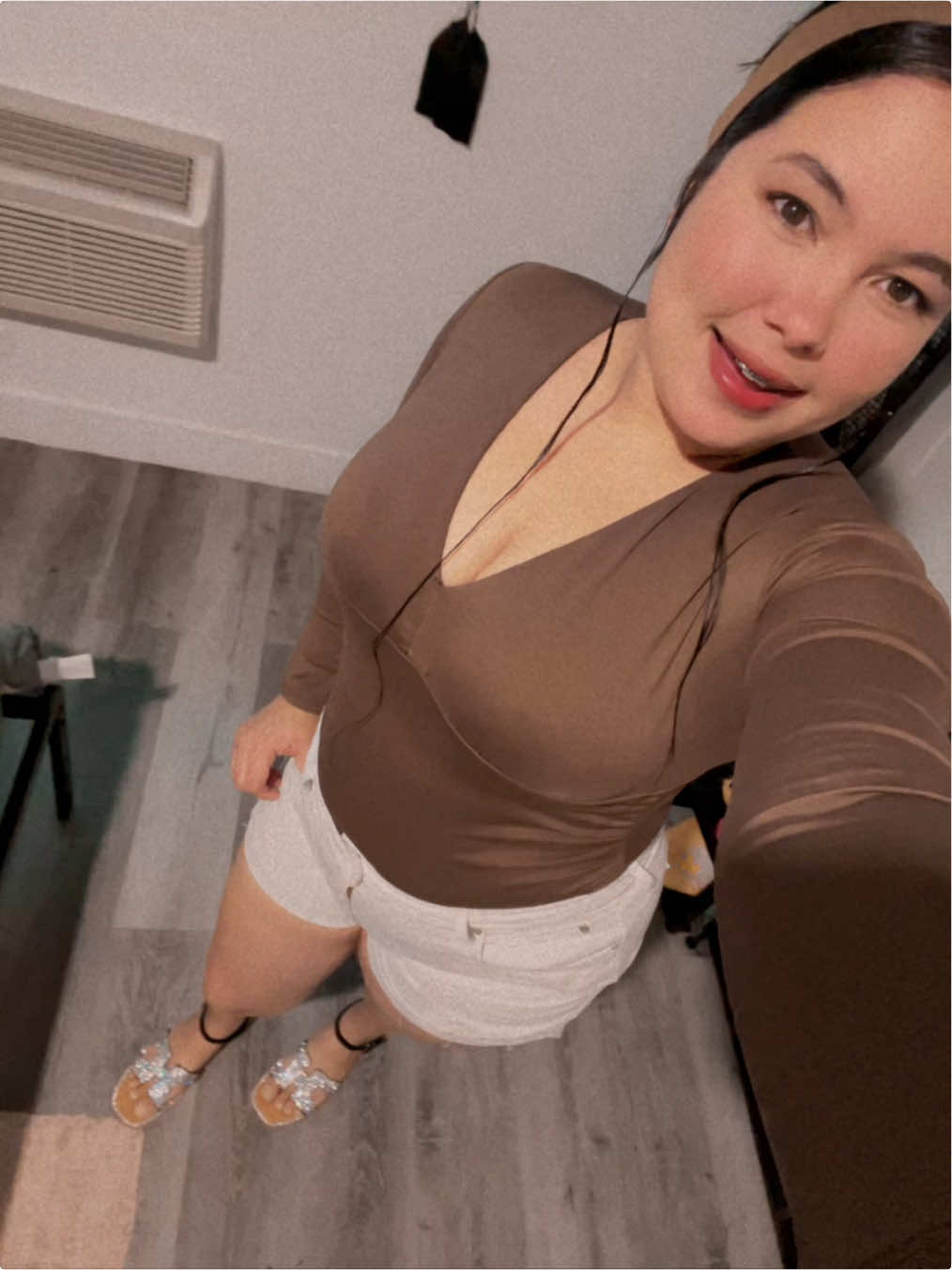 @𝙹  𝙰  𝚉  𝙼  𝙸  𝚁  𝙰 🍒