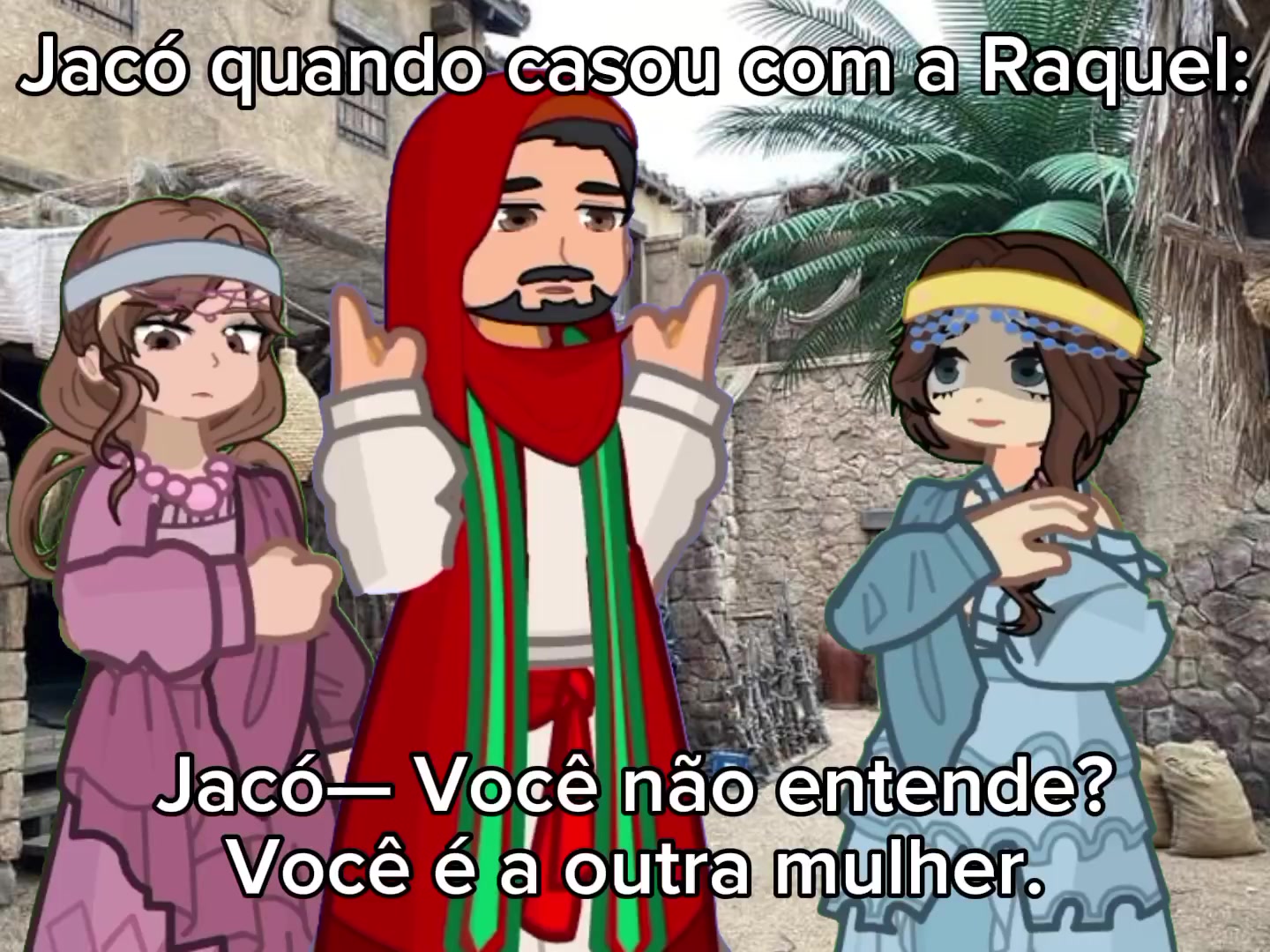 @drfriends3.2