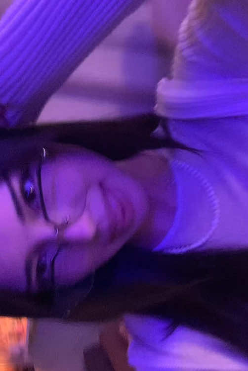 @vickyy