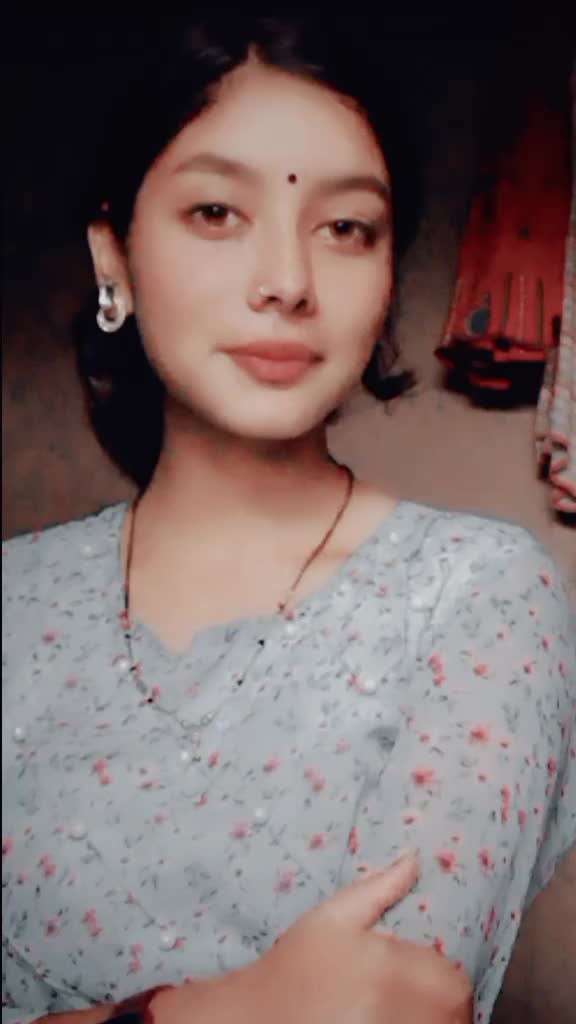 @🦋🌺PARI 🦋❤️🩹💐