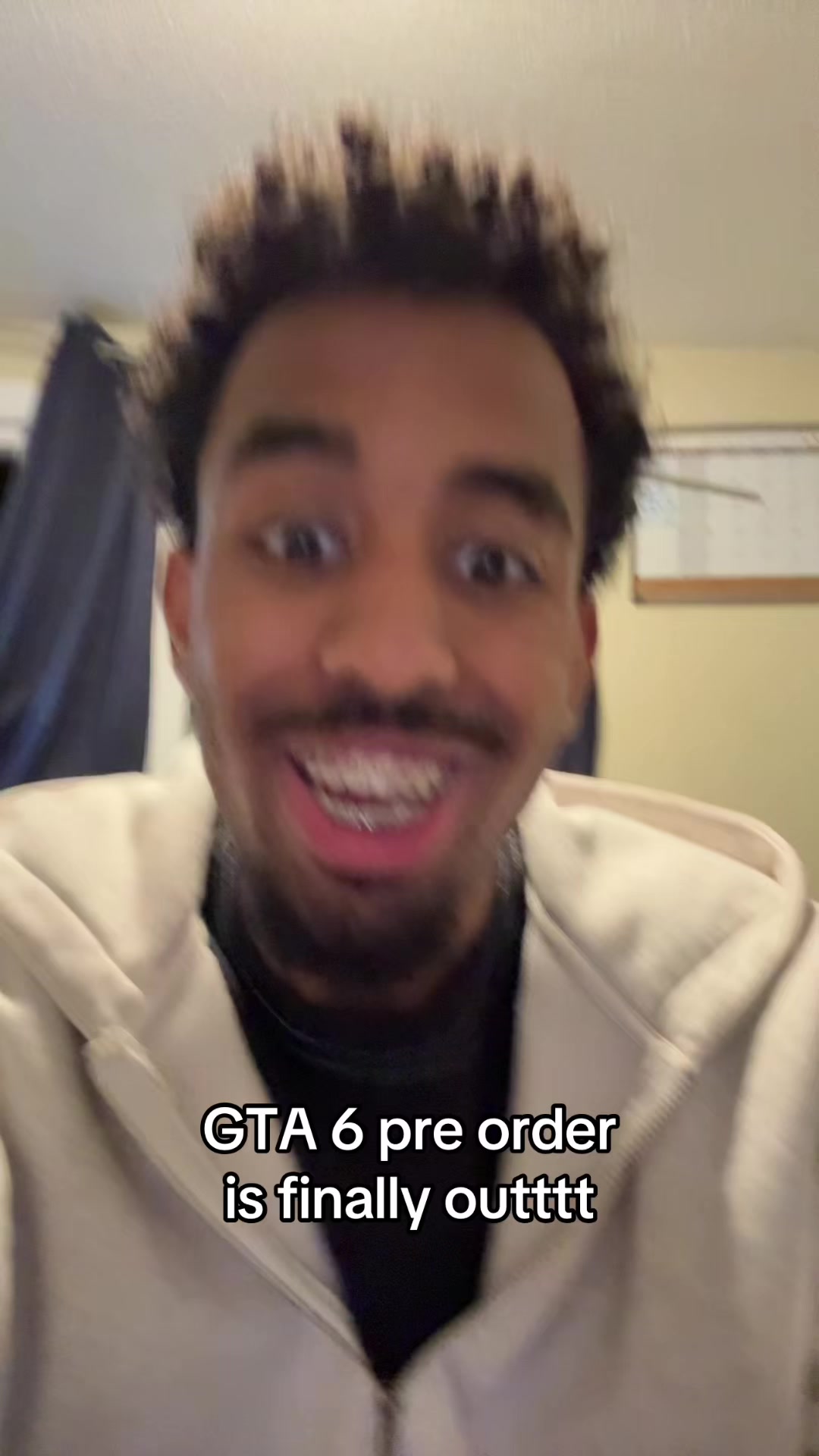 @Itsmur