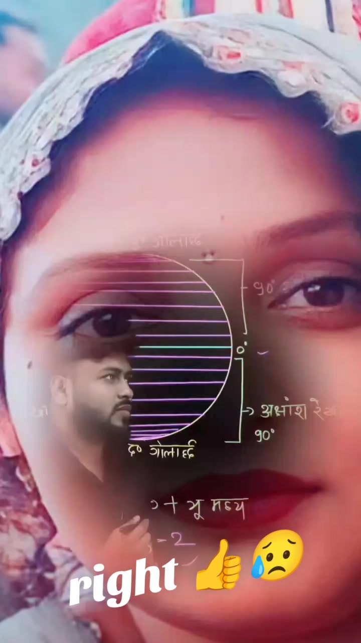 @𝓜𝔂 𝓵𝓲𝓯𝓮 𝓜𝔂 𝓑𝓪𝓬𝓱𝓪