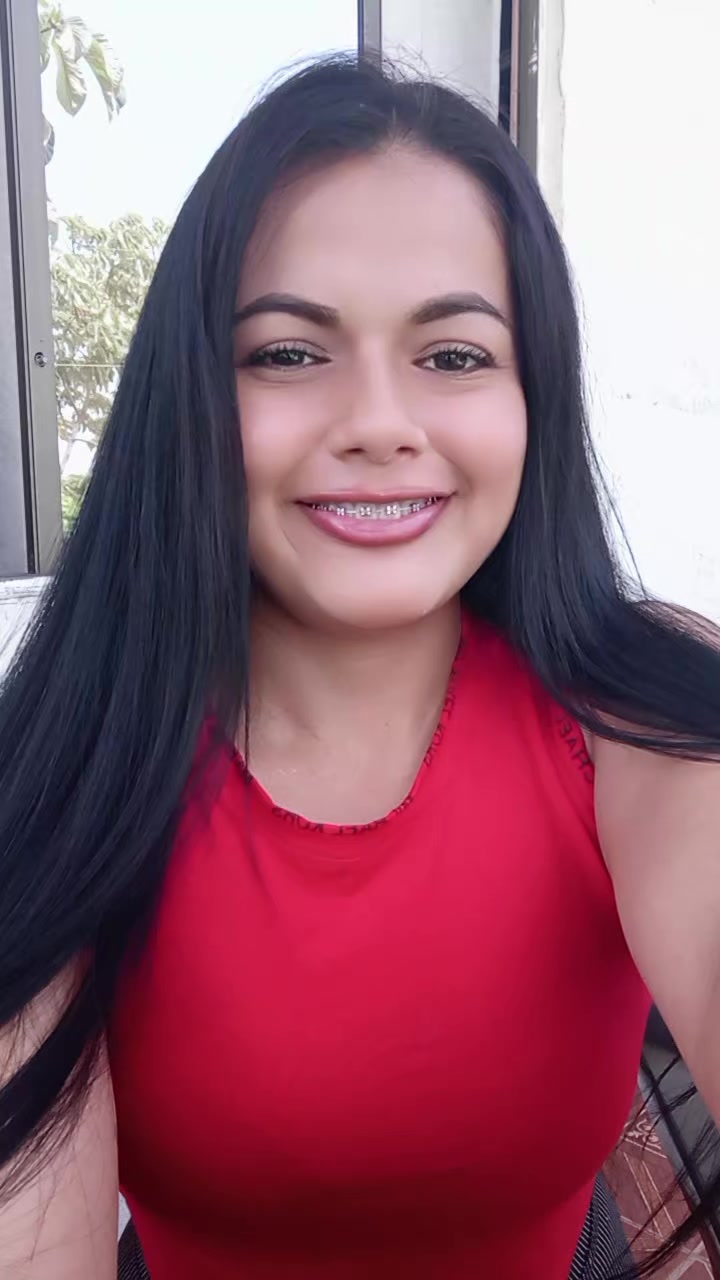 @YusmeryMartinez🥰😍