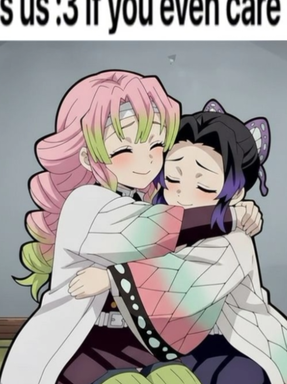 @Haramiyu