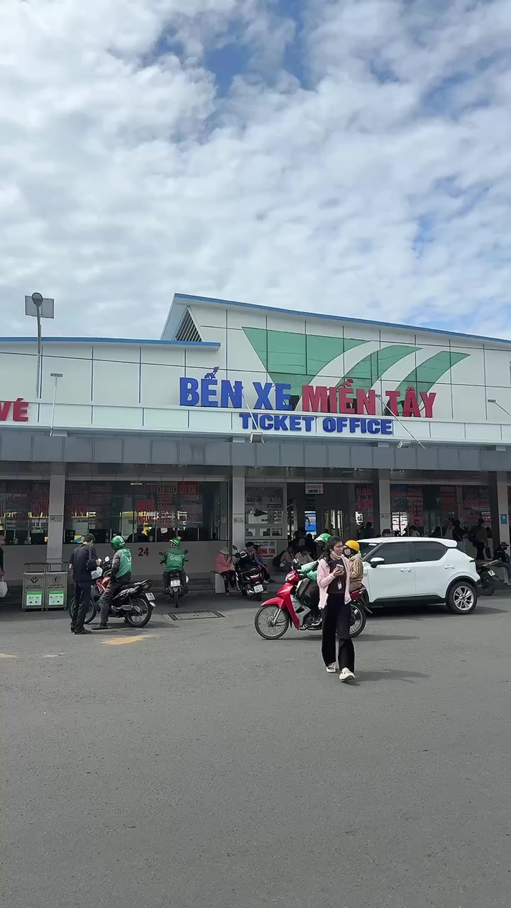 @MinhLee Nha Trang