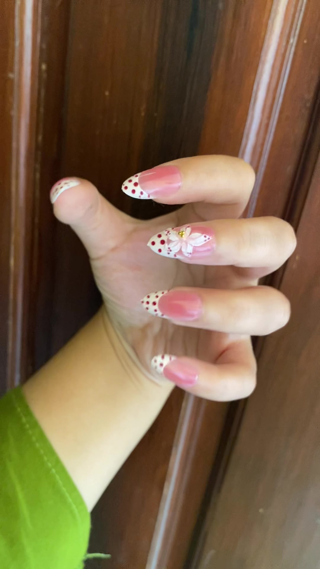 @🎀