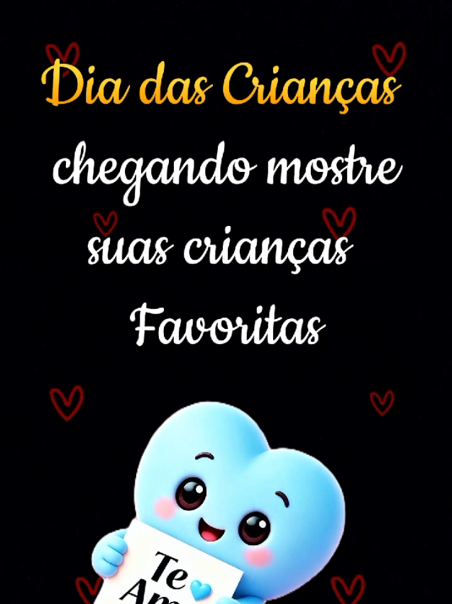 @mensagensdiarias
