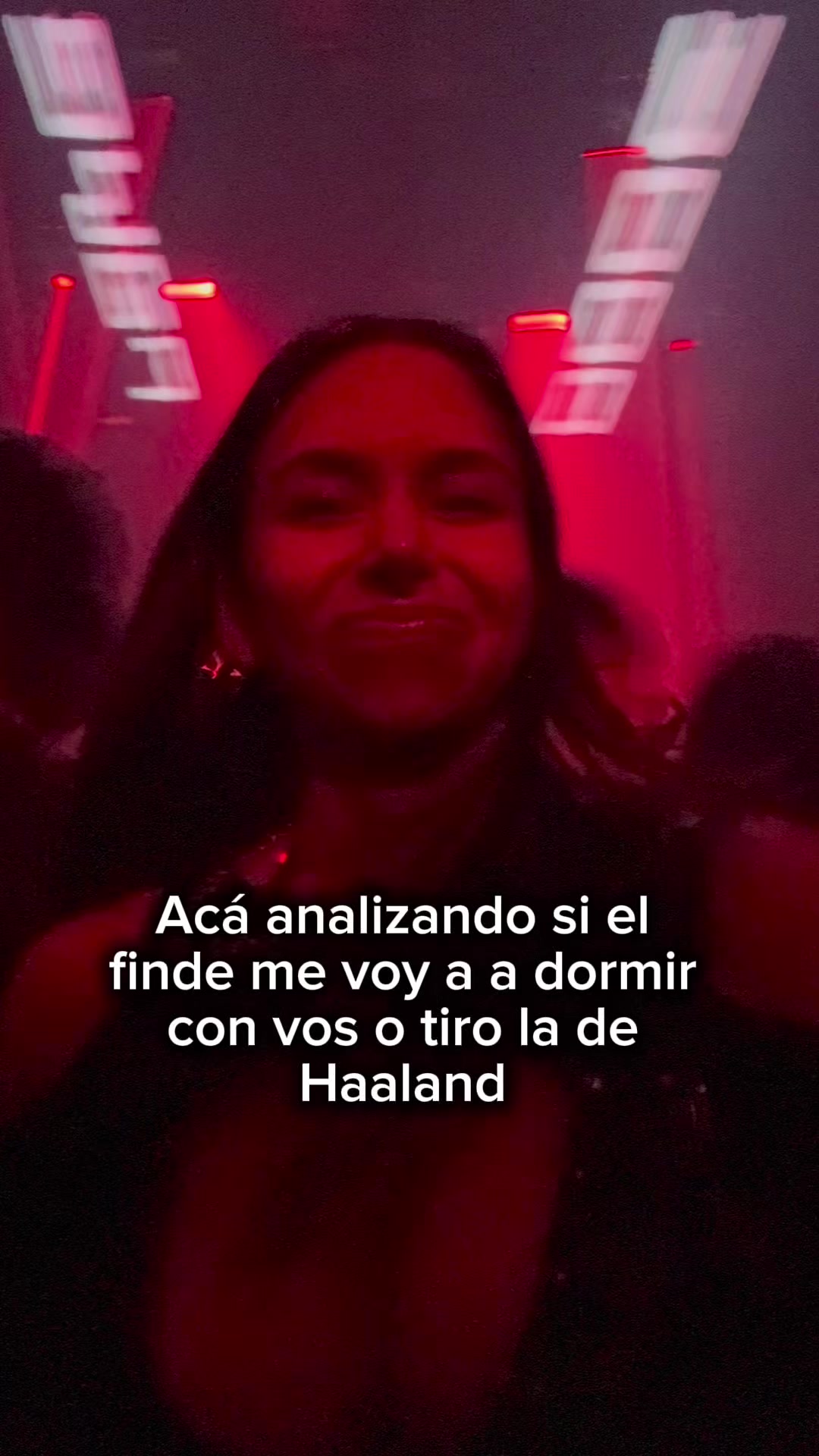 @Michu Riquelme💃🏽🖤