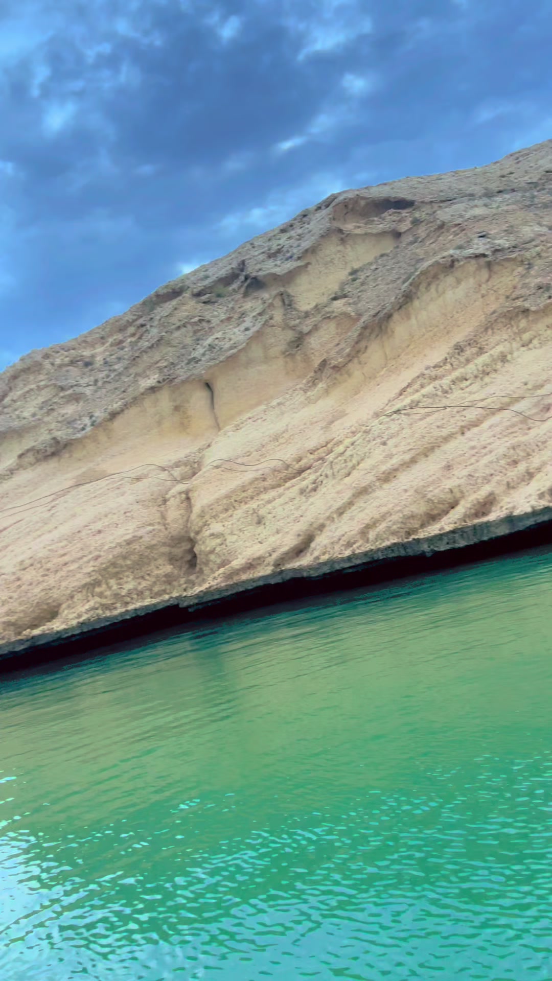 @سیدسردار✨🕊️