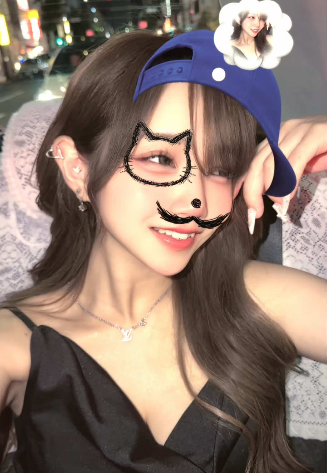 @えま