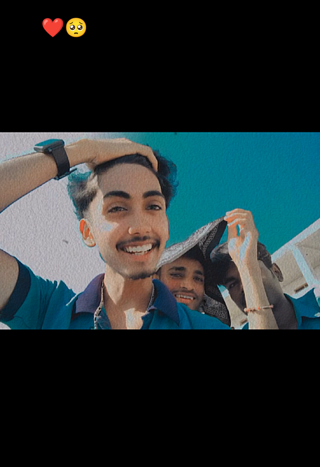 @๐ฆ๐ข๐ก๐จ_๐ฆ๐๐๐๐ก๐๐ค