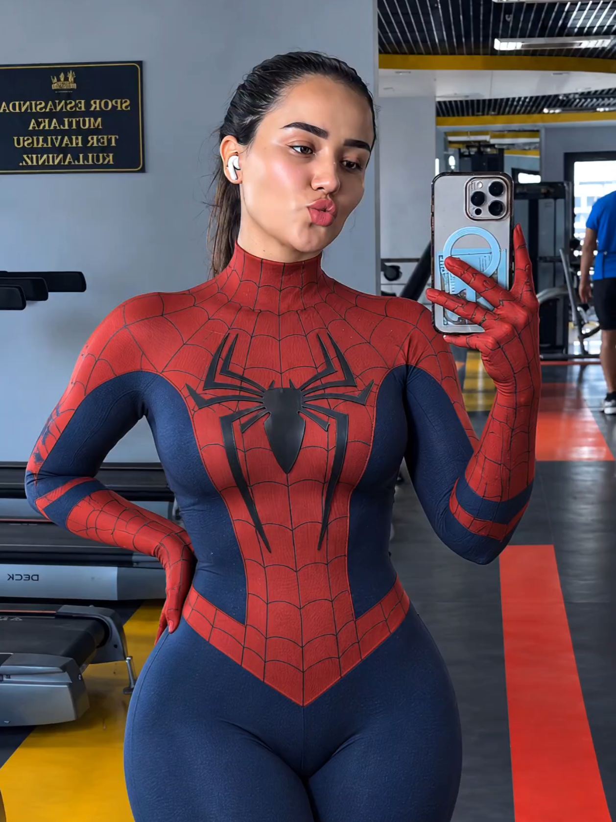 @Melek