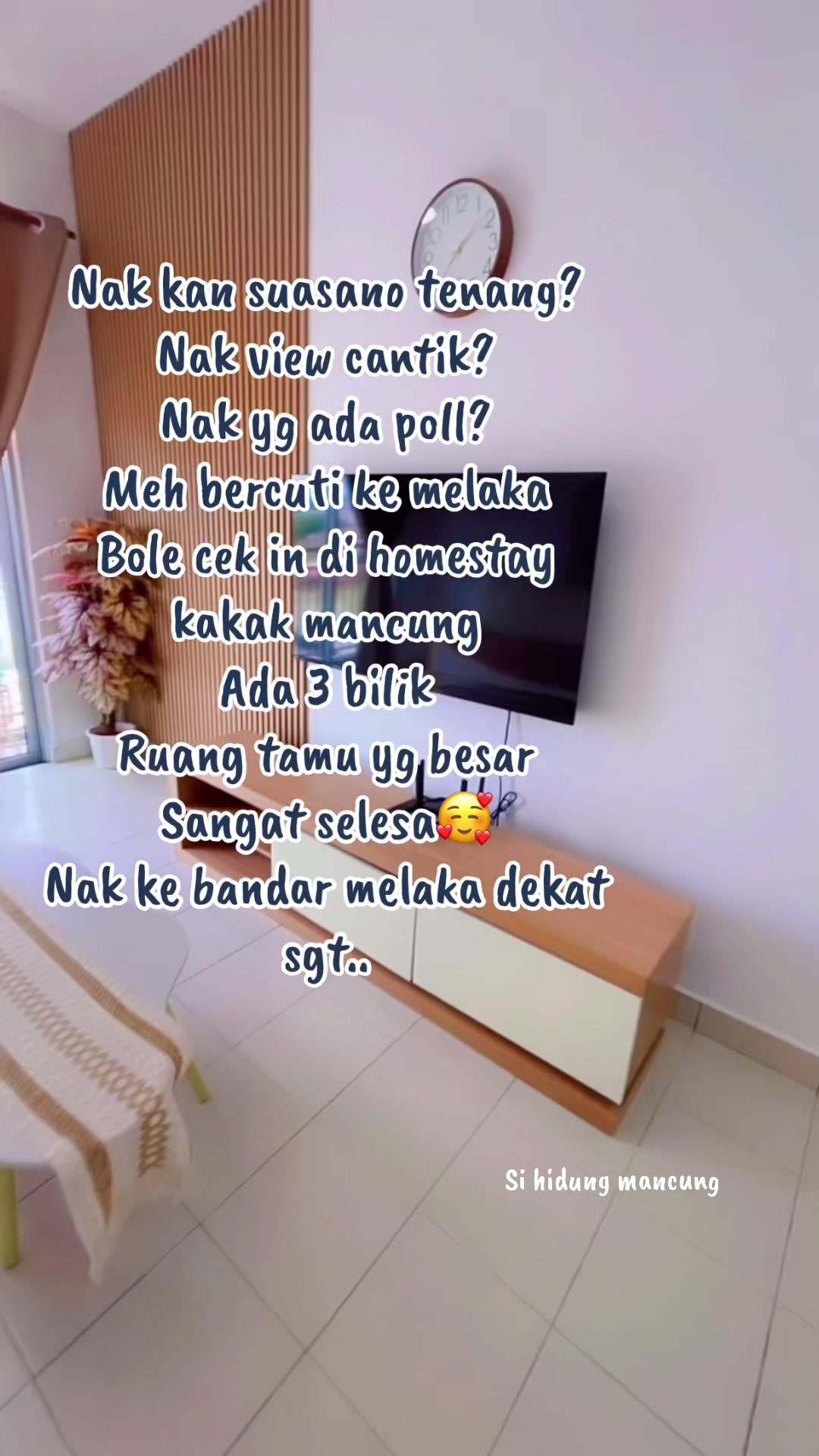 @si_hidungmancungmiela