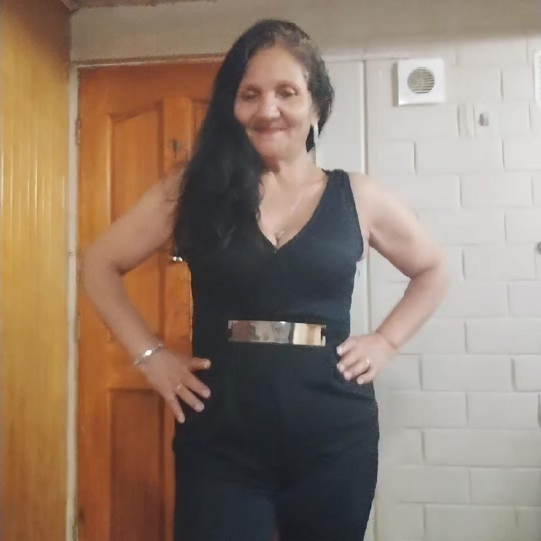 @rosa reyes430