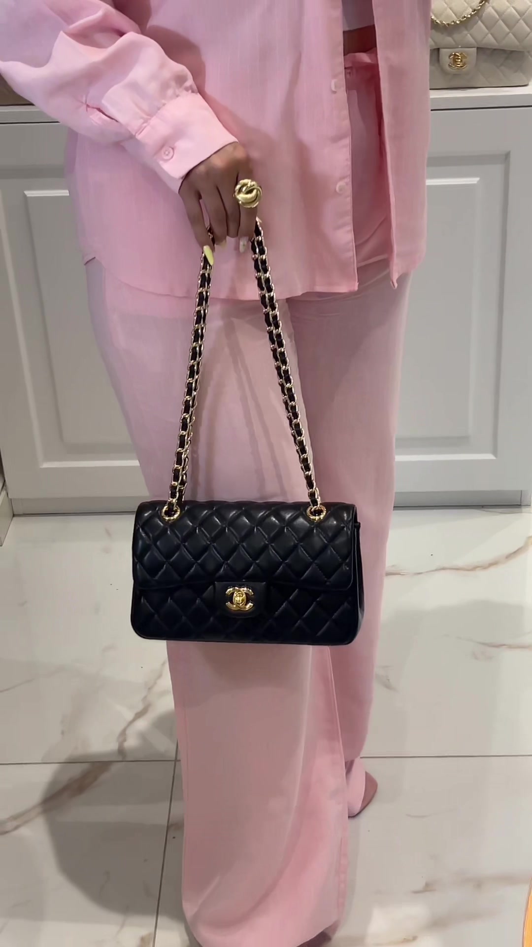 @leo.lux_bags