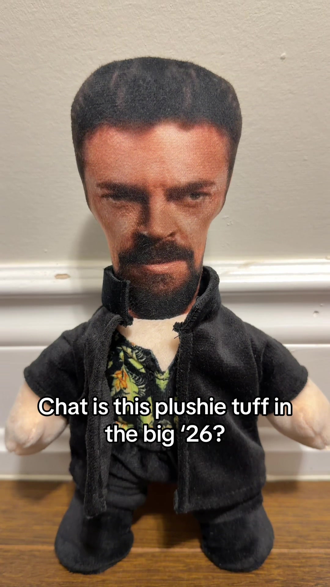 @Plushieverse