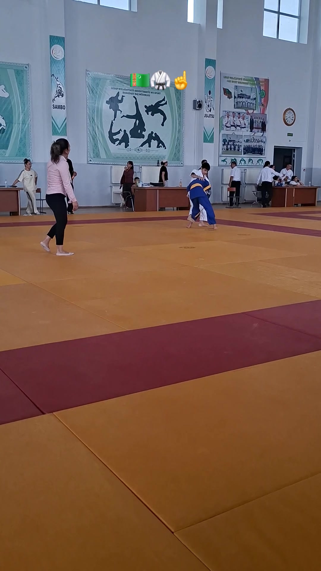 @Yahya_judo