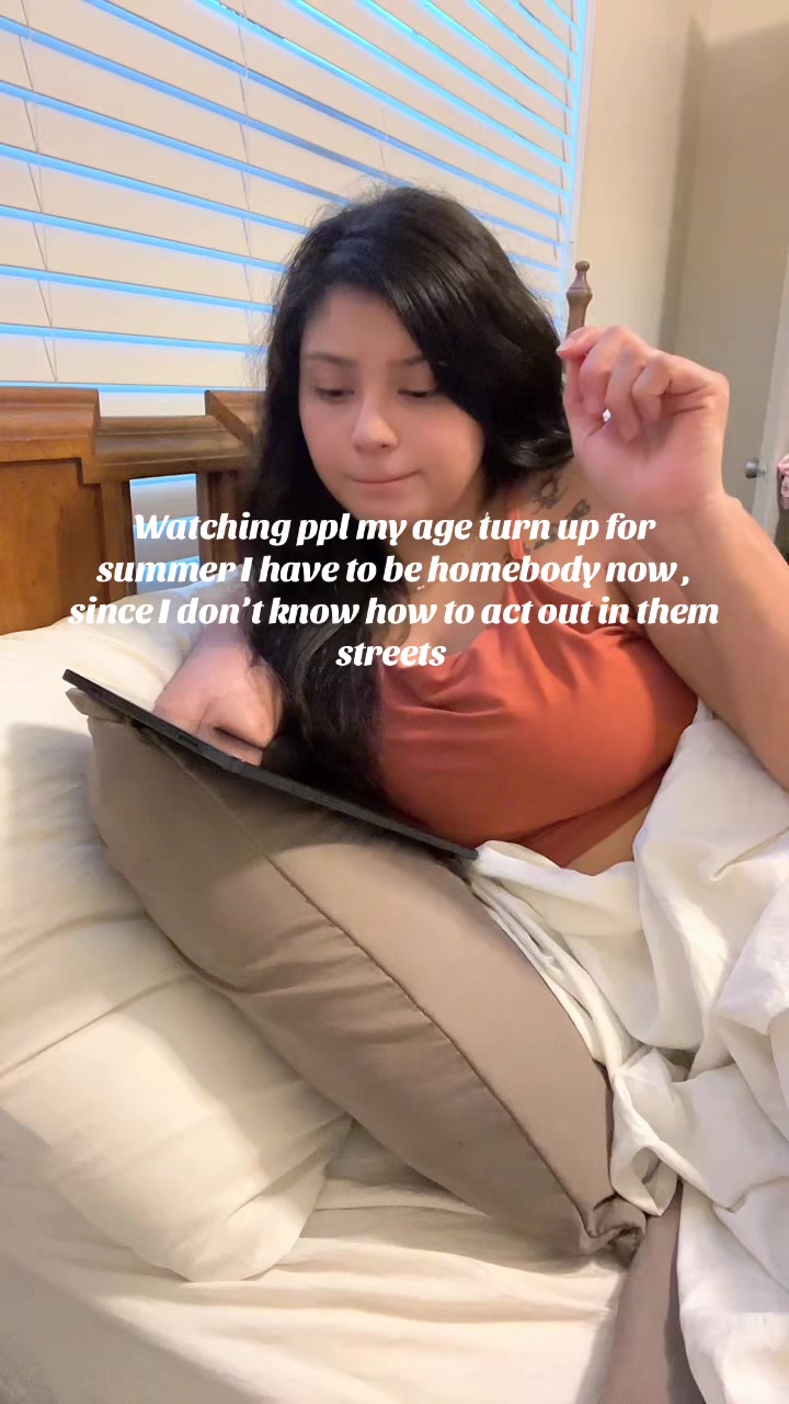 @AlexandraSelen_