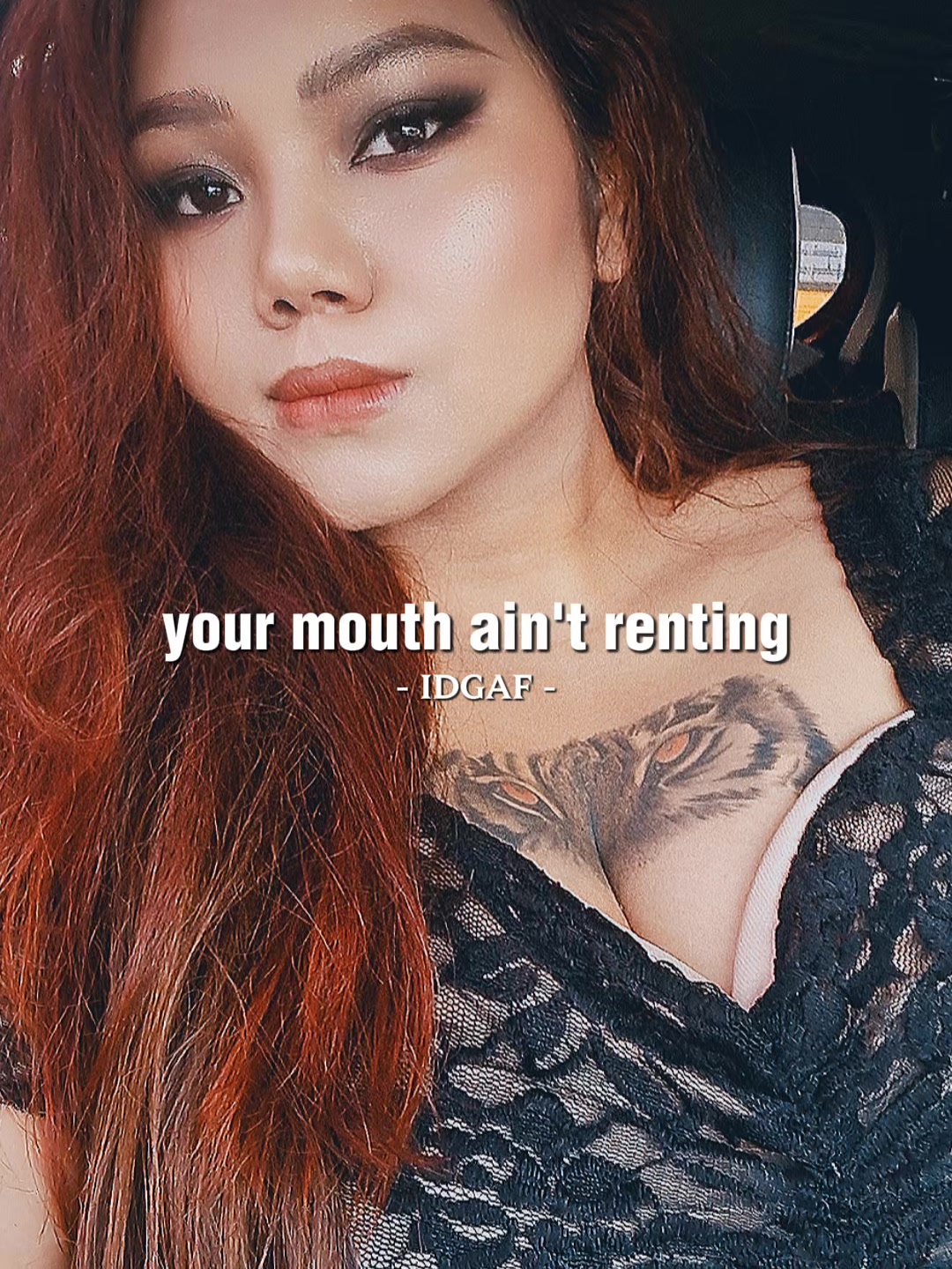 @Khit