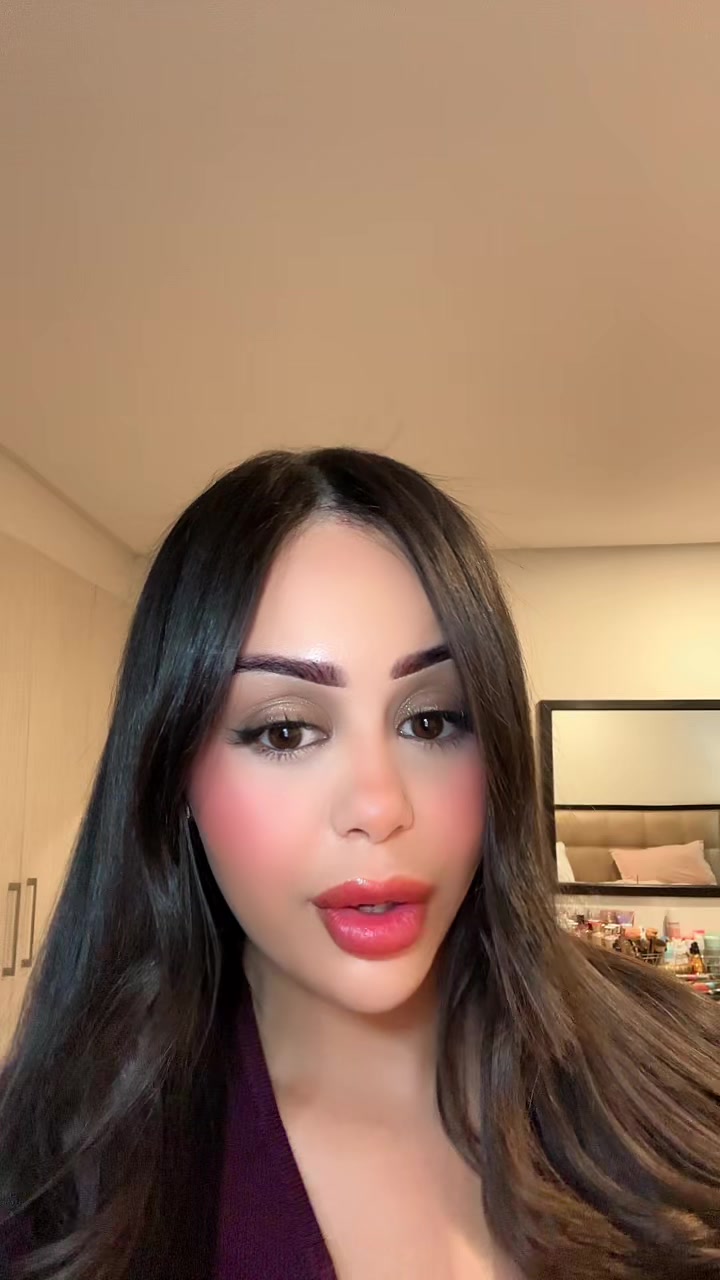 @Rihen B'k