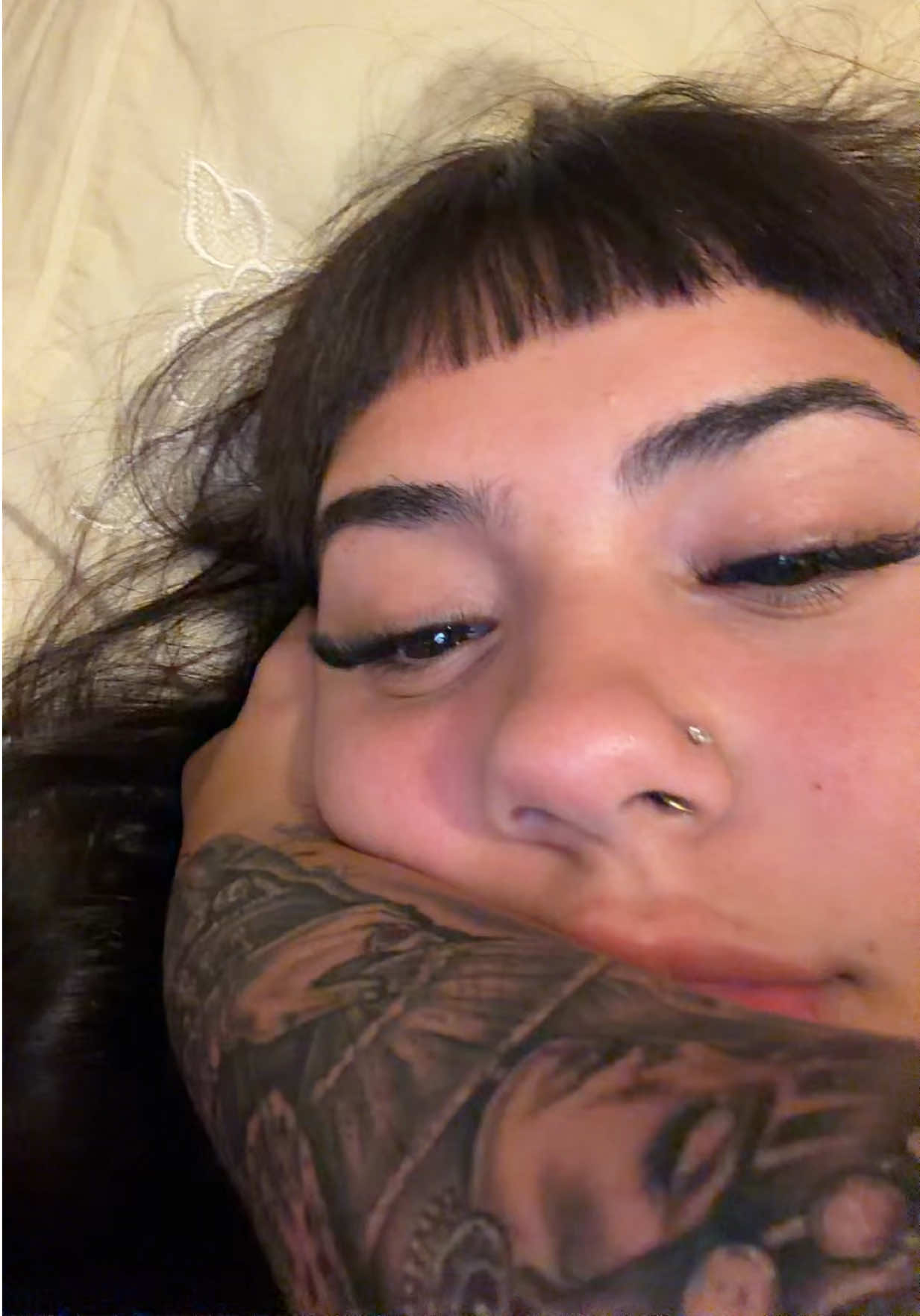 @alencarzão