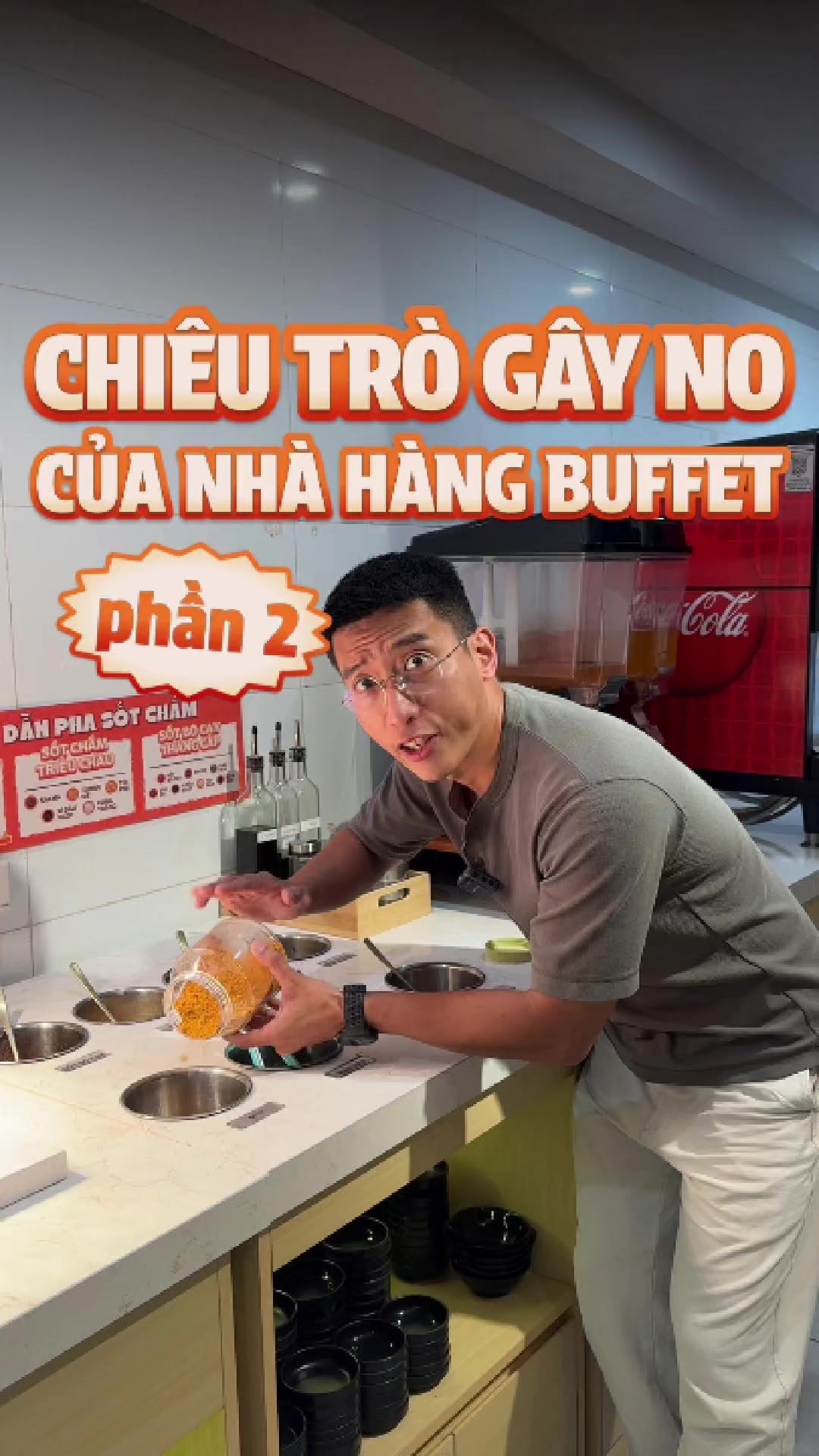 @Sơn Ơiii