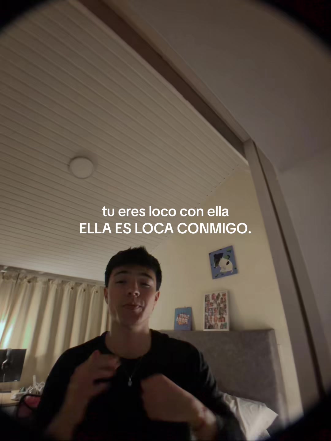 @Thomas